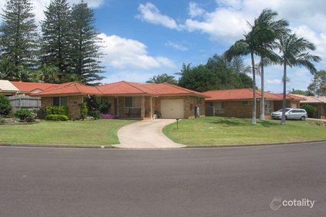 Property photo of 30 Adele Street Alstonville NSW 2477