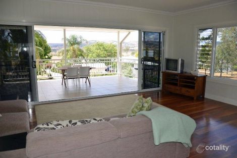 Property photo of 7B Campbell Street Boonah QLD 4310