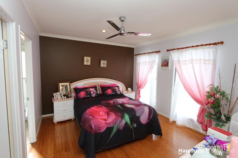 37/74 Cotterill Ave, Bongaree, QLD 4507