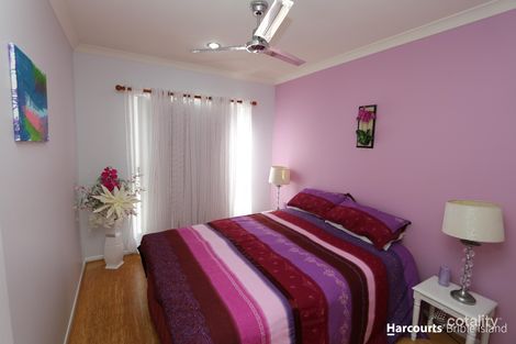 Property photo of 37/74 Cotterill Avenue Bongaree QLD 4507