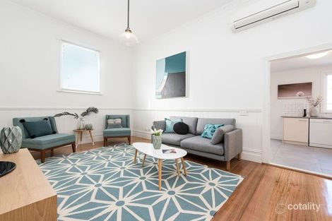 Property photo of 63 Hotham Street Seddon VIC 3011