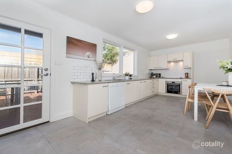 Property photo of 63 Hotham Street Seddon VIC 3011
