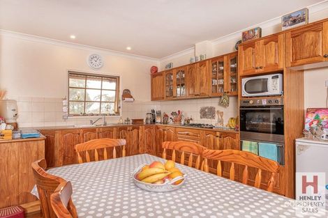 Property photo of 1411 Middlingbank Road Cootralantra NSW 2628