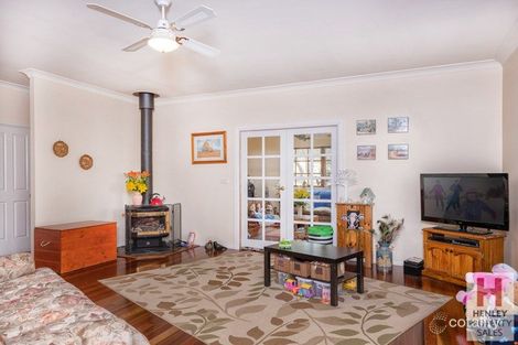 Property photo of 1411 Middlingbank Road Cootralantra NSW 2628