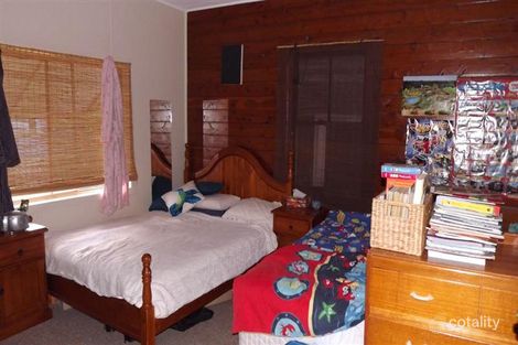 Property photo of 104 Molong Street Condobolin NSW 2877