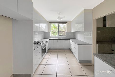 10 Manson Ct, Moulden, NT 0830