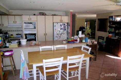 Property photo of 3 Clipperton Chase Pacific Pines QLD 4211