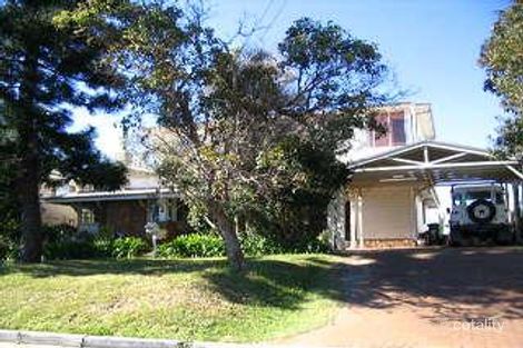 28 Hillcrest Ave, Mona Vale, NSW 2103