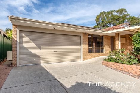 28b Point Walter Rd, Bicton, WA 6157