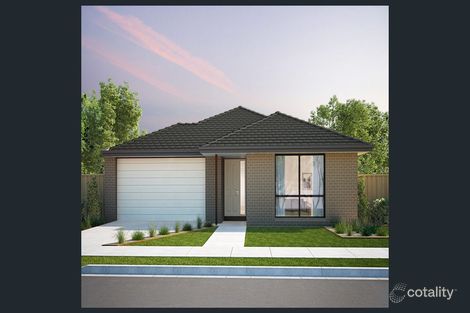 2 Riveting Rd, Wyndham Vale, VIC 3024