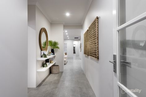 Property photo of 80 Gurnard Loop Vasse WA 6280