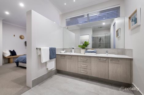 Property photo of 80 Gurnard Loop Vasse WA 6280