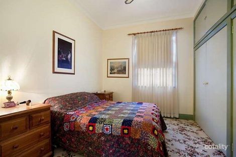 Property photo of 8 Robert Street Morpeth NSW 2321