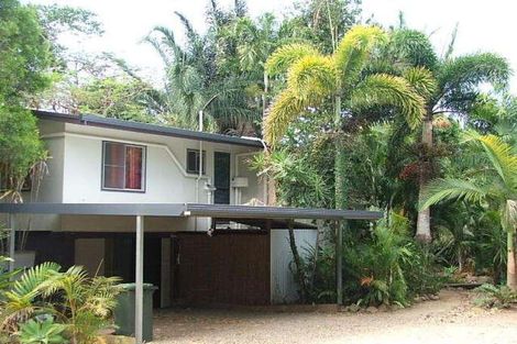 1514 Shute Harbour Rd, Cannon Valley, QLD 4800