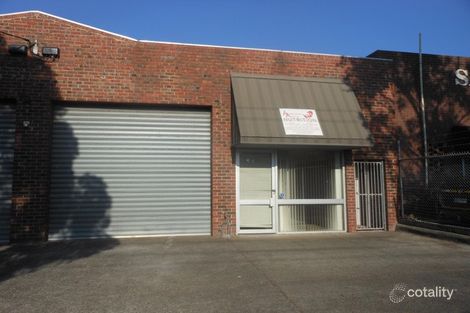 1/6 Boileau St, Keysborough, VIC 3173