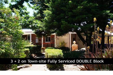 37/39 Harper Rd, Toodyay, WA 6566