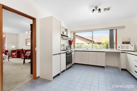 Property photo of 41 Herbert Crescent Keilor East VIC 3033
