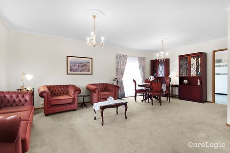 Property photo of 41 Herbert Crescent Keilor East VIC 3033