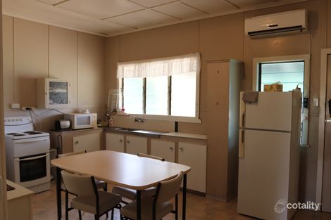 Property photo of 116 Parry Street Charleville QLD 4470