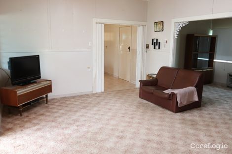 Property photo of 116 Parry Street Charleville QLD 4470