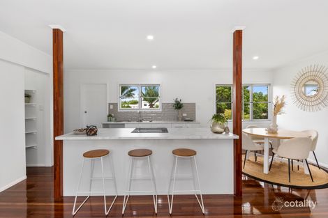 Property photo of 190 Fulham Road Gulliver QLD 4812