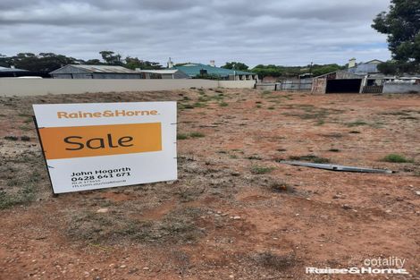 26 Paxton Tce, Burra, SA 5417