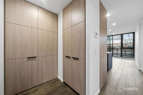 Property photo of 206/112 Adderley Street West Melbourne VIC 3003