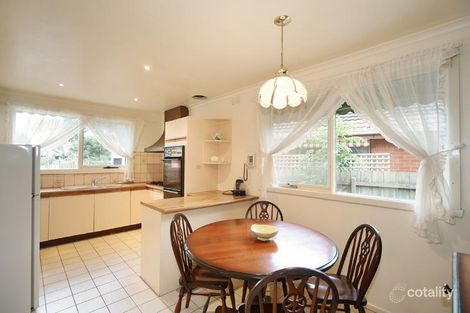 Property photo of 36 Seccull Drive Chelsea Heights VIC 3196