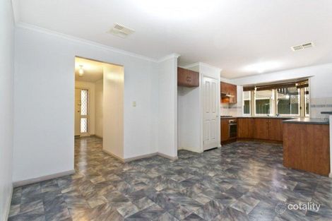 Property photo of 29 Alberta Drive Burton SA 5110