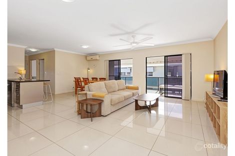 Property photo of 38/319 Angus Smith Drive Douglas QLD 4814