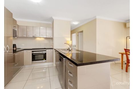 Property photo of 38/319 Angus Smith Drive Douglas QLD 4814