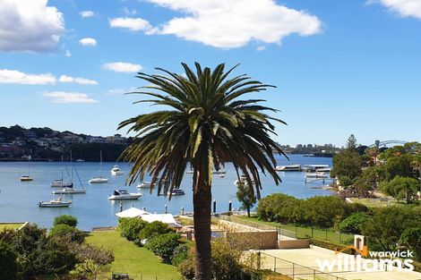 4/58 Wrights Rd, Drummoyne, NSW 2047