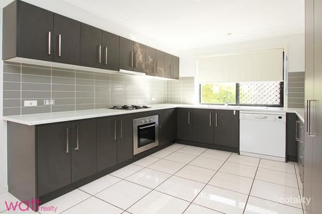 Property photo of 31 Fogarty Street Stafford QLD 4053