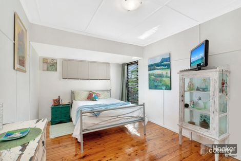 Property photo of 14 Kingsley Street Labrador QLD 4215