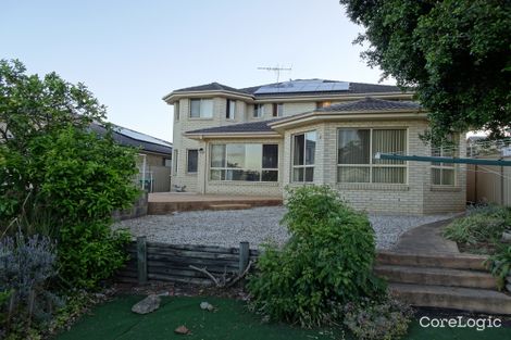 Property photo of 27 Booth Street Marsfield NSW 2122