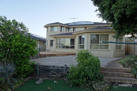 Property photo of 27 Booth Street Marsfield NSW 2122