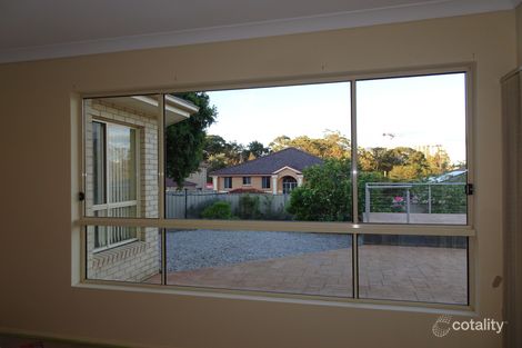 Property photo of 27 Booth Street Marsfield NSW 2122