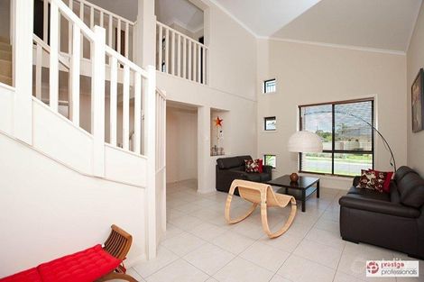 Property photo of 13 McKinnon Close Holsworthy NSW 2173