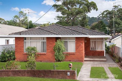 453 Ocean Beach Rd, Umina Beach, NSW 2257