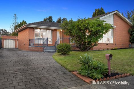 44 Renou Rd, Wantirna South, VIC 3152