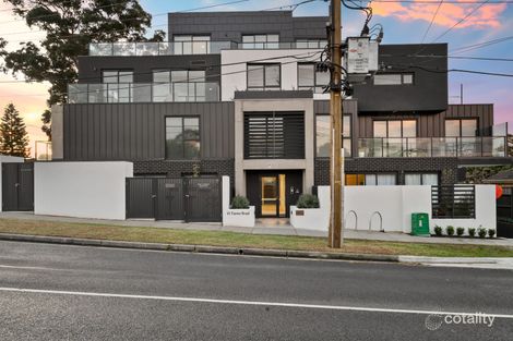 105/1a Turner Rd, Highett, VIC 3190