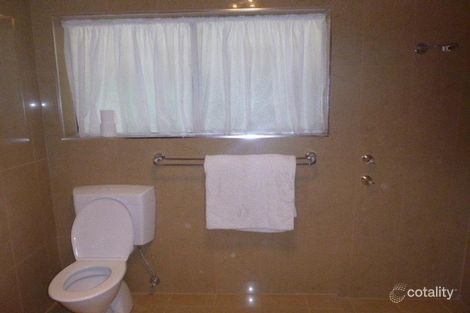 Property photo of 118 Kelly Road Modbury North SA 5092