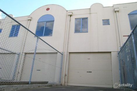 67/57 Malcolm Pl, Campbellfield, VIC 3061