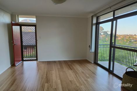 Property photo of 3/13 Zelang Avenue Figtree NSW 2525