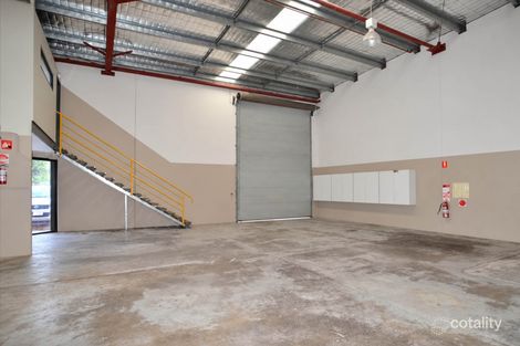 7/77 Eastern Rd, Browns Plains, QLD 4118