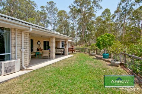 Property photo of 20-24 Foxtail Court Woodhill QLD 4285