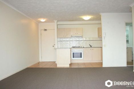 Property photo of 39C/41 Gotha Street Fortitude Valley QLD 4006