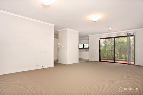 Property photo of 25/34-36 Hythe Street Mount Druitt NSW 2770