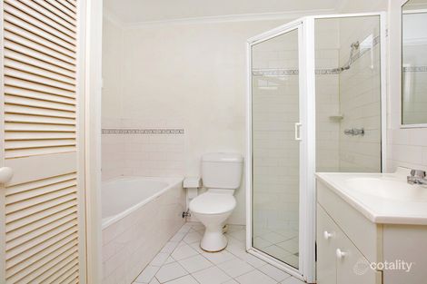 Property photo of 25/34-36 Hythe Street Mount Druitt NSW 2770