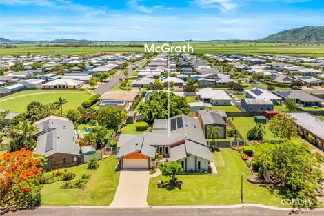 Property photo of 46 Coyne Avenue Marian QLD 4753